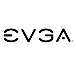 5% Off Storewide ( Associate Code) at EVGA Promo Codes